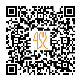 QR-code link către meniul Oink Burger