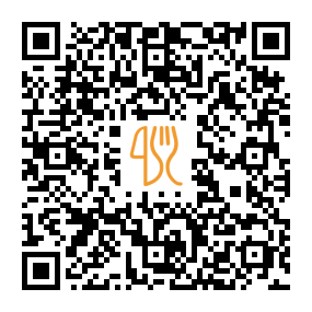 QR-code link către meniul 1744 At Redworth Hall