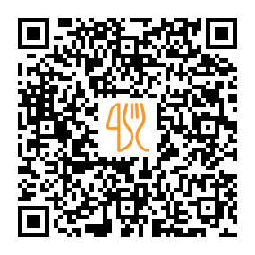 QR-code link către meniul Kelbrook Fisheries