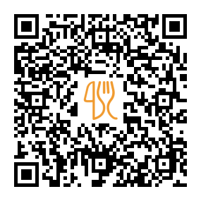 QR-code link către meniul Vito's Pizza