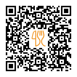 QR-code link către meniul Nabeel Ahmed L.l.c.