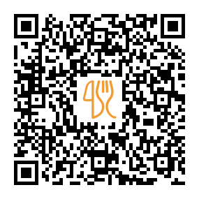 QR-code link către meniul The Mitre