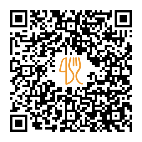 QR-code link către meniul The Badgers Sett