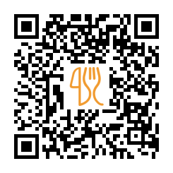 QR-code link către meniul Tu Sabor Corp