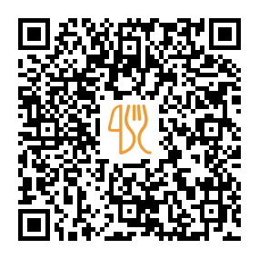 QR-code link către meniul كافتريا الأمير الشطبي