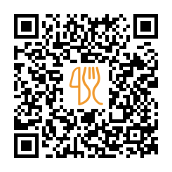 QR-code link către meniul Mot Hai