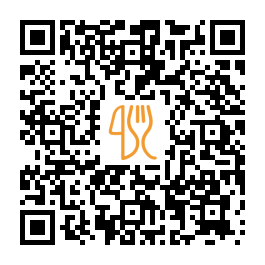 QR-code link către meniul Dallas Bbq