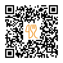 QR-code link către meniul Kokošar