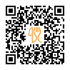 QR-code link către meniul D- Sibenik