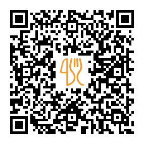 QR-code link către meniul Barraca Moacir