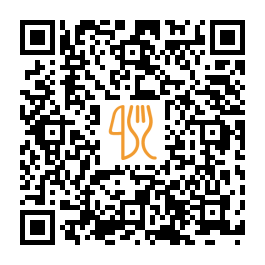 QR-code link către meniul Hare Hounds