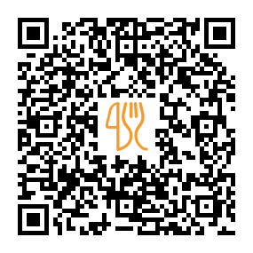 QR-code link către meniul Sheher La Petite Cuisine