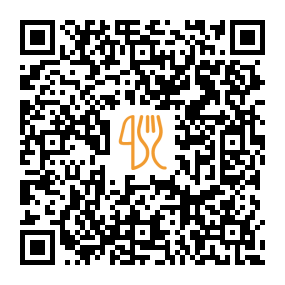 QR-code link către meniul Pastel Cia