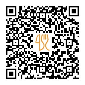 QR-code link către meniul Big Daddys Carribbean Taste