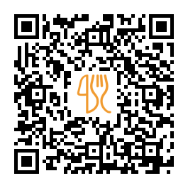 QR-code link către meniul Popeyes