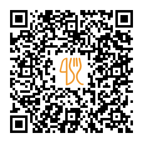 QR-code link către meniul El Portal De Quena