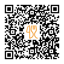 QR-code link către meniul Yuki Sushi