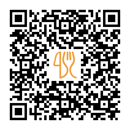 QR-code link către meniul Melodia