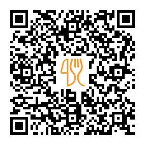 QR-code link către meniul Hamburgueria Espaço Gourmet