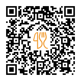 QR-code link către meniul Zahr El-laymoun