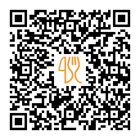 QR-code link către meniul Himalayan Dine