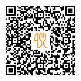 QR-code link către meniul New Asian Kitchen