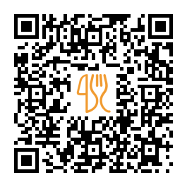 QR-code link către meniul Duran