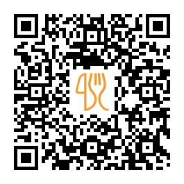 QR-code link către meniul Hoang Ty