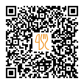 QR-code link către meniul Mrs. Hotdog(tin Shui Wai)