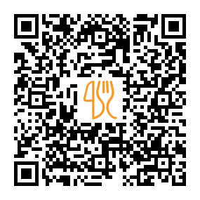 QR-code link către meniul The Posthoorn