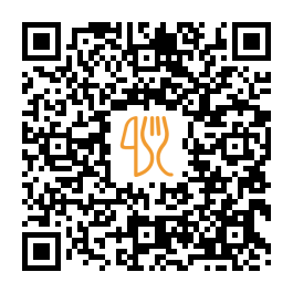 QR-code link către meniul Akina Sushi Fusion