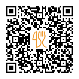 QR-code link către meniul Victoria