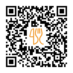 QR-code link către meniul Fay's Cafe