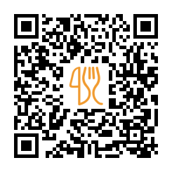 QR-code link către meniul Lap Ubon