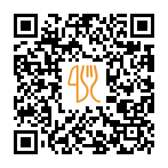 QR-code link către meniul Ankara Kebab