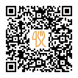 QR-code link către meniul Sbarro