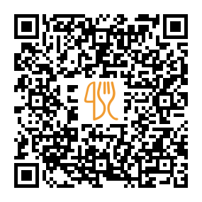 QR-code link către meniul Cici's Pizza