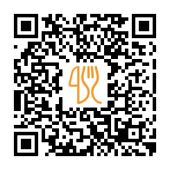 QR-code link către meniul Sabor Mineiro