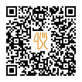 QR-code link către meniul Chee Peng Chinese Thai