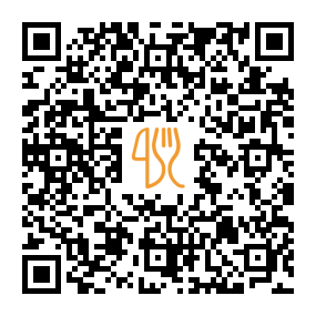 QR-code link către meniul Hichi Authentic Japanese