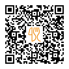 QR-code link către meniul White Haywood