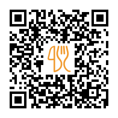 QR-code link către meniul Uncle Es Cafe