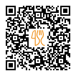 QR-code link către meniul Tasty Wok