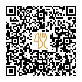 QR-code link către meniul Wing Shing Cafe (jordan)