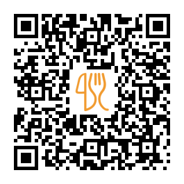 QR-code link către meniul Delarte