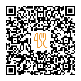 QR-code link către meniul Marquez Tex-mex Food