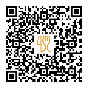 QR-code link către meniul Village Trattoria