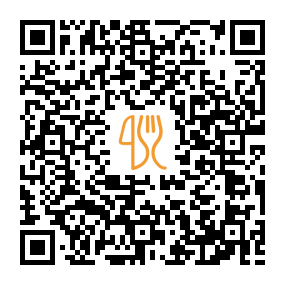 QR-code link către meniul Pizzeria Adria