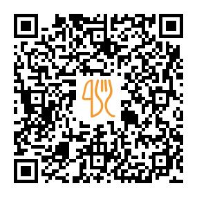 QR-code link către meniul Buongiorno Bistro Italiano