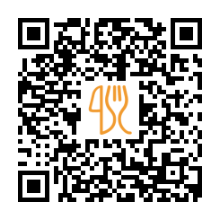 QR-code link către meniul Journey Rock